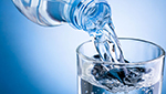 Traitement de l'eau à Neslette : Osmoseur, Suppresseur, Pompe doseuse, Filtre, Adoucisseur